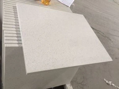 Quartz Stone Tops