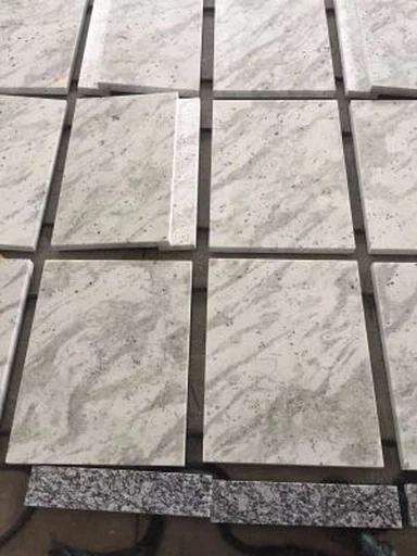 Andromeda White Granite Tiles Buy