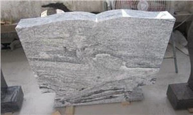 Cores do Monumento ao Visconde Branco de Granito