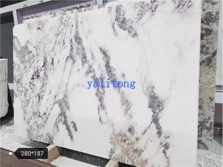 Violeta Marble