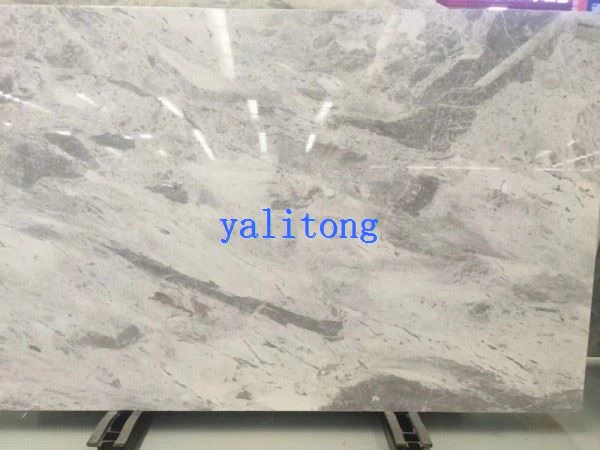 Wholesale Marble Slabs